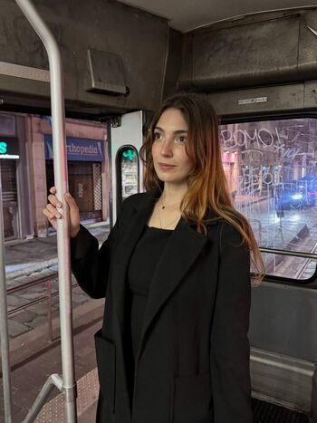 Full leaked Studytme page private onlyfans photo