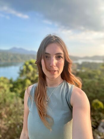 Full leaked Studytme page private onlyfans photo