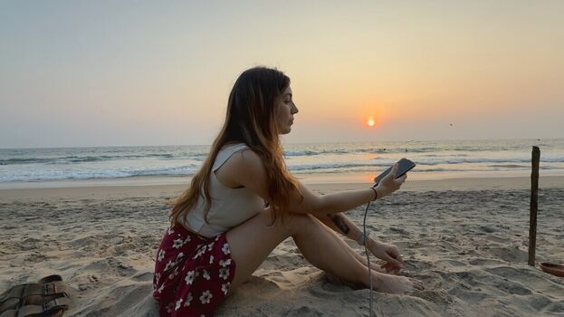 Full leaked Studytme page private onlyfans photo