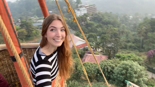 Full leaked Studytme page private onlyfans photo