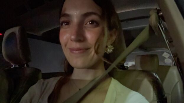 Full leaked Studytme page private onlyfans photo