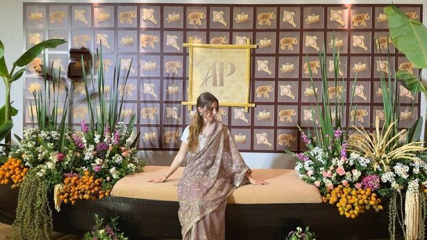 Full leaked Studytme page private onlyfans photo