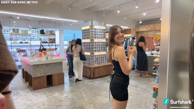 Full leaked Studytme page private onlyfans photo