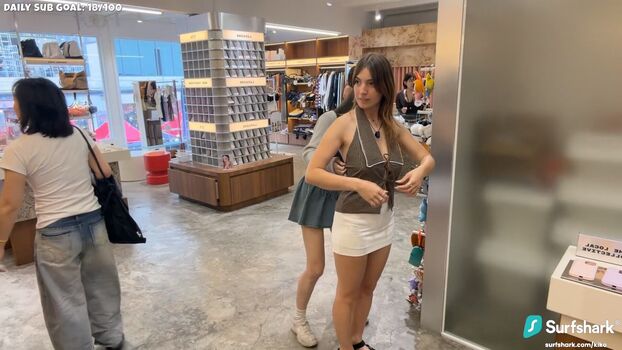 Full leaked Studytme page private onlyfans photo