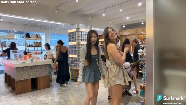 Full leaked Studytme page private onlyfans photo