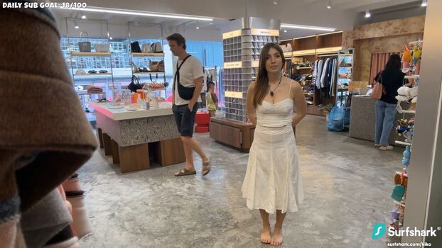 Full leaked Studytme private onlyfans photo