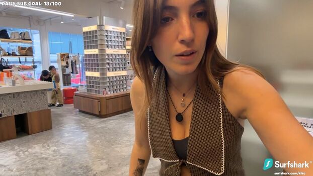 Full leaked Studytme private onlyfans photo