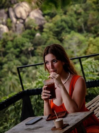 Full leaked Studytme private onlyfans photo