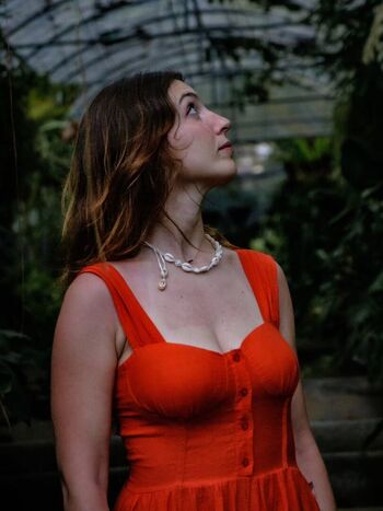 Full leaked Studytme private onlyfans photo