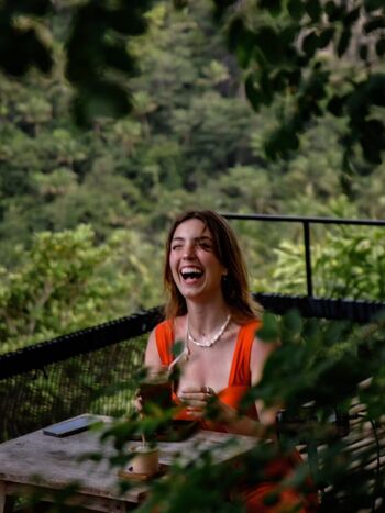 Full leaked Studytme private onlyfans photo