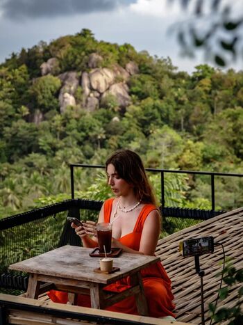 Full leaked Studytme private onlyfans photo