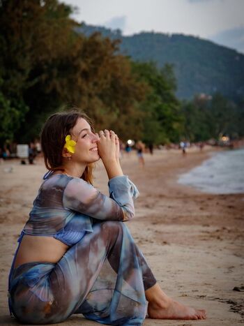 Full leaked Studytme private onlyfans photo