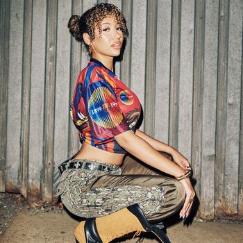 Full leaked Stunna sandy private onlyfans photo