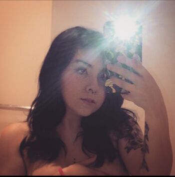 Full leaked Stupid maso private onlyfans photo