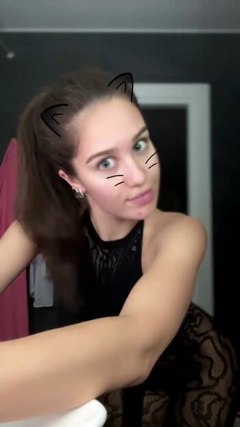 Full leaked Stuyha private onlyfans photo