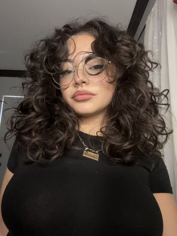 Full leaked Stvrgirl page private onlyfans photo