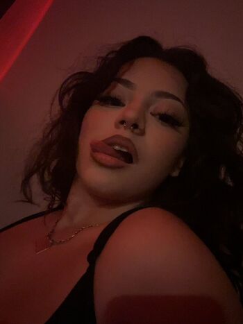 Full leaked Stvrgirl private onlyfans photo