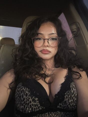 Full leaked Stvrgirl private onlyfans photo