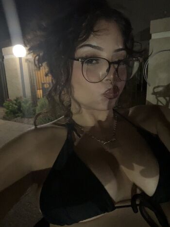Full leaked Stvrgirl private onlyfans photo
