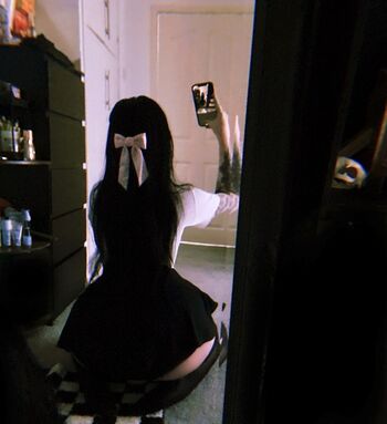 Full leaked Stxcey leigh private onlyfans photo