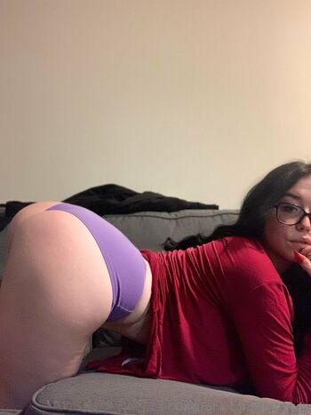 Full leaked Stxrmlxly private onlyfans photo