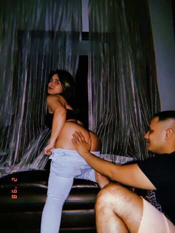 Full leaked Stylewithplixxi private onlyfans photo