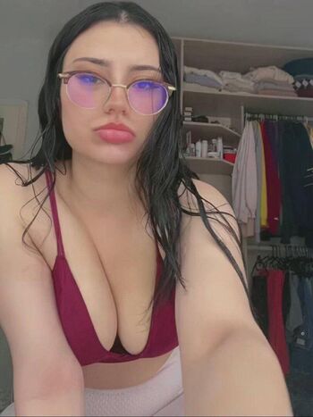 Full leaked Su balci private onlyfans photo