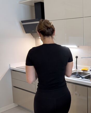 Full leaked Su balci private onlyfans photo