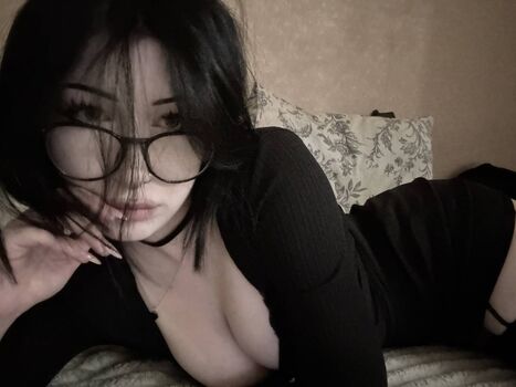 Full leaked Su ga r ik private onlyfans photo