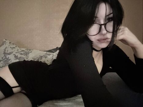 Full leaked Su ga r ik private onlyfans photo