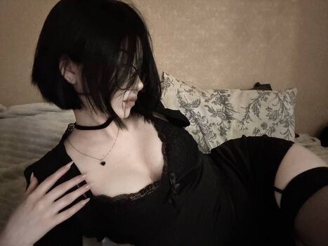 Full leaked Su ga r ik private onlyfans photo