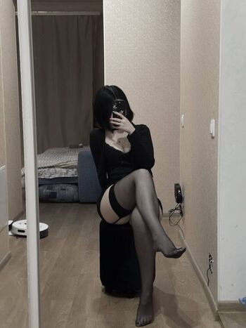 Full leaked Su ga r ik private onlyfans photo