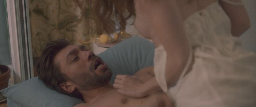 Full leaked Su kutlu private onlyfans photo