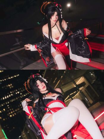 Suakirin Suaki