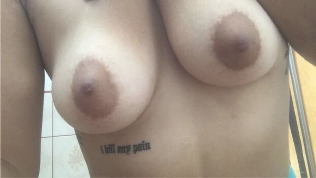 Full leaked Suanny lee private onlyfans photo