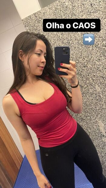 Full leaked Suapersonalotaku private onlyfans photo