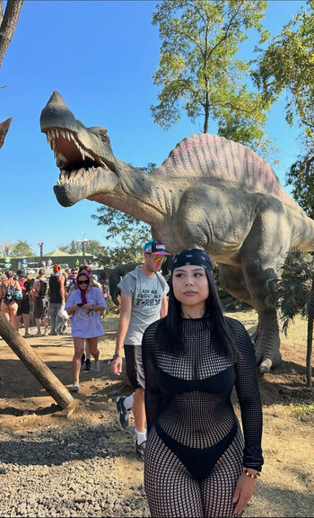 Full leaked Subarudubaru private onlyfans photo