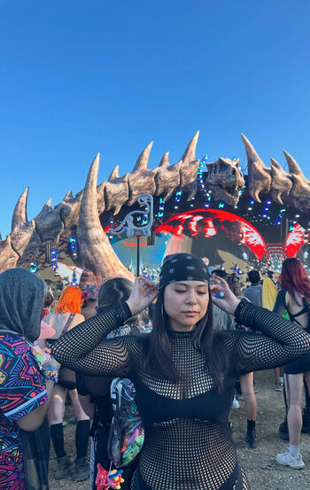 Full leaked Subarudubaru private onlyfans photo