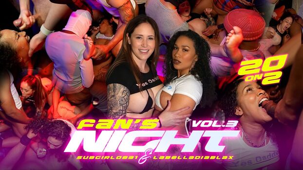 Full leaked Subgirl private onlyfans photo