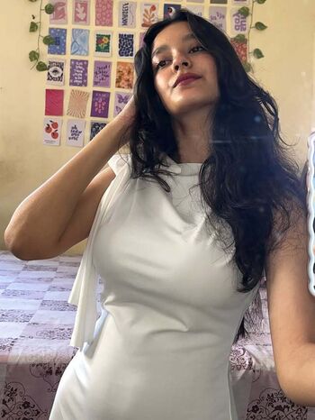 Full leaked Subhashree sahu page private onlyfans photo