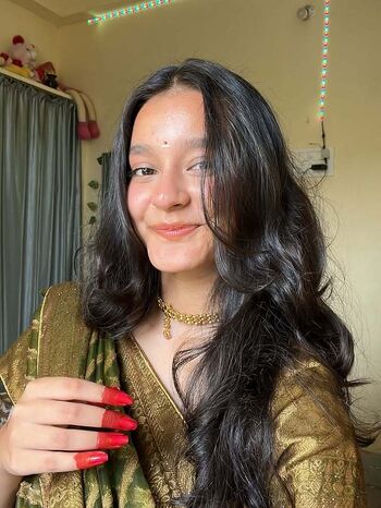 Full leaked Subhashree sahu page private onlyfans photo