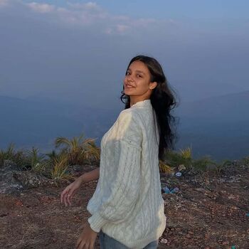 Full leaked Subhashree sahu page private onlyfans photo