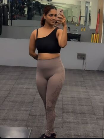 Full leaked Subhashree sahu page private onlyfans photo