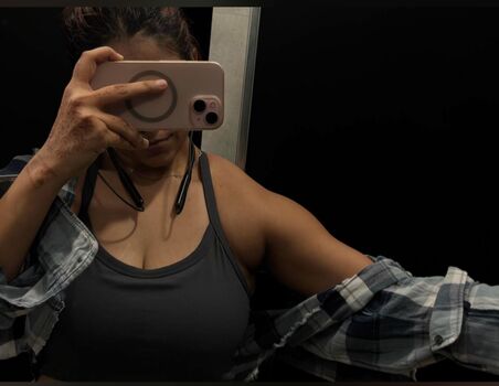 Full leaked Subhashree sahu page private onlyfans photo