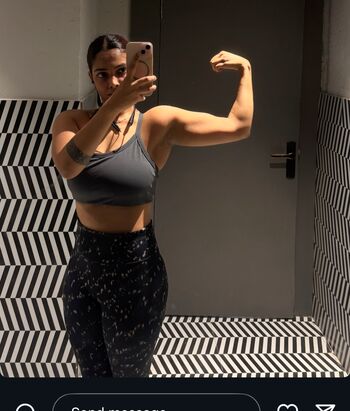 Full leaked Subhashree sahu page private onlyfans photo