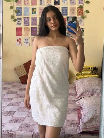 Full leaked Subhashree sahu page private onlyfans photo