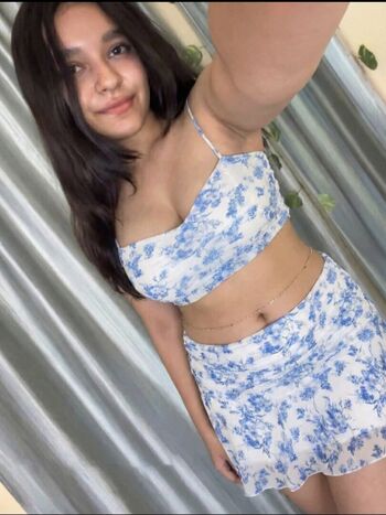 Full leaked Subhashree sahu page private onlyfans photo