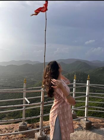 Full leaked Subhashree sahu private onlyfans photo