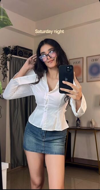 Full leaked Subhashree sahu private onlyfans photo