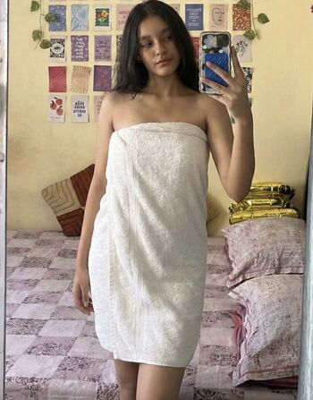 Full leaked Subhashree sahu private onlyfans photo